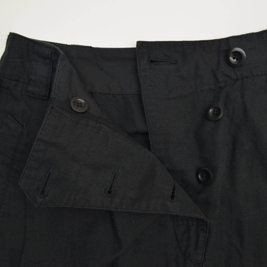 MHL. MARGARET HOWELL MHL / マーガレットハウエルエムエイチ MHL. MARGARET HOWELL MHL / マーガレットハウエルエムエイチ