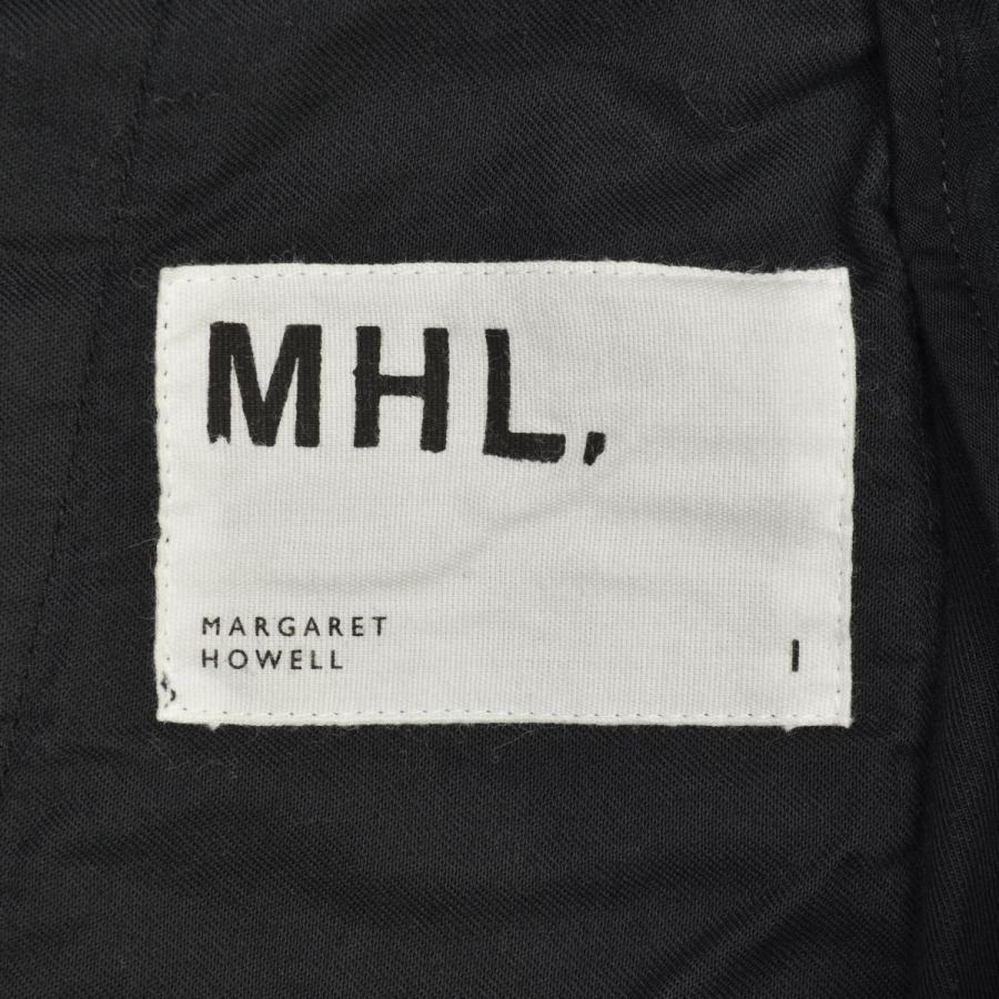 MHL. MARGARET HOWELL MHL / マーガレットハウエルエムエイチ MHL. MARGARET HOWELL MHL / マーガレットハウエルエムエイチ