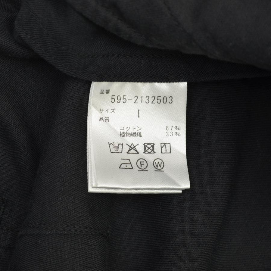 MHL. MARGARET HOWELL MHL / マーガレットハウエルエムエイチ MHL. MARGARET HOWELL MHL / マーガレットハウエルエムエイチ