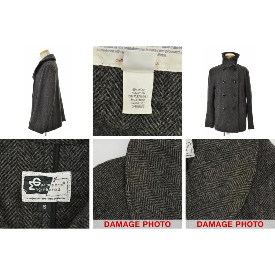Engineered Garments ENGINEERED GARMENTS / エンジニアード Engineered Garments ENGINEERED GARMENTS / エンジニアード