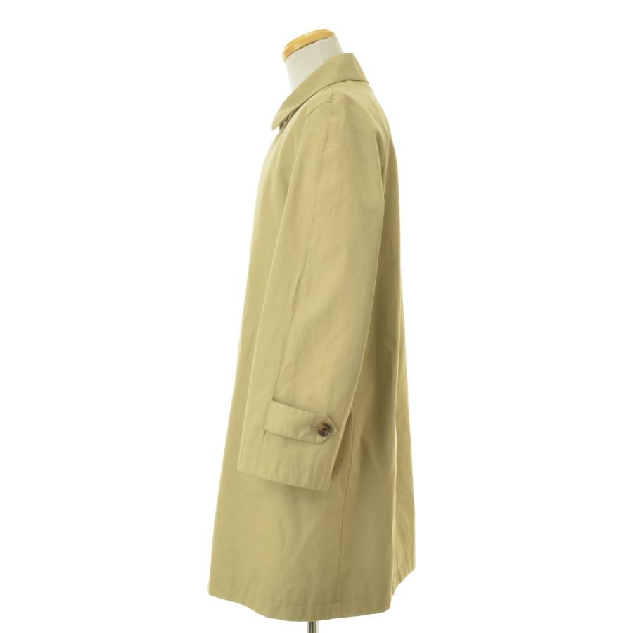 BROOKS BROTHERS / ブルックスブラザーズ ライナー付ステン BROOKS BROTHERS / ブルックスブラザーズ ライナー付ステン