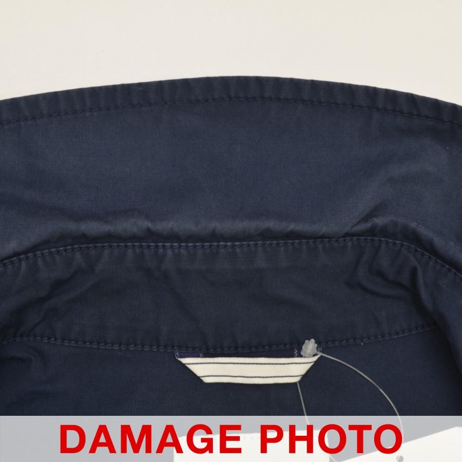 FIDELITY フィデリティ パッカブルステンカラーコート 楽天市場】フィデリティ ステンカラーコートの通販