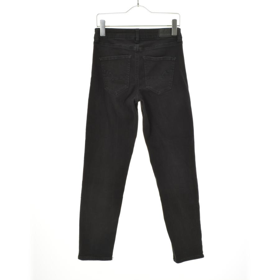 AMERICAN EAGLE / アメリカンイーグル NEXT LEVEL STRETCH CURVY HI