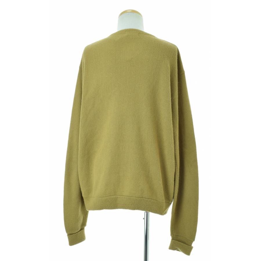 LACOSTE IZOD / アイゾッドラコステ 70s 糸巻きタグ アクリル