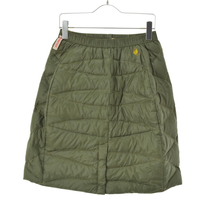 Marmot / マーモット MJP-F2540W W's TRANS DOWN SKIRTトランスダウン スカート｜kanful｜02