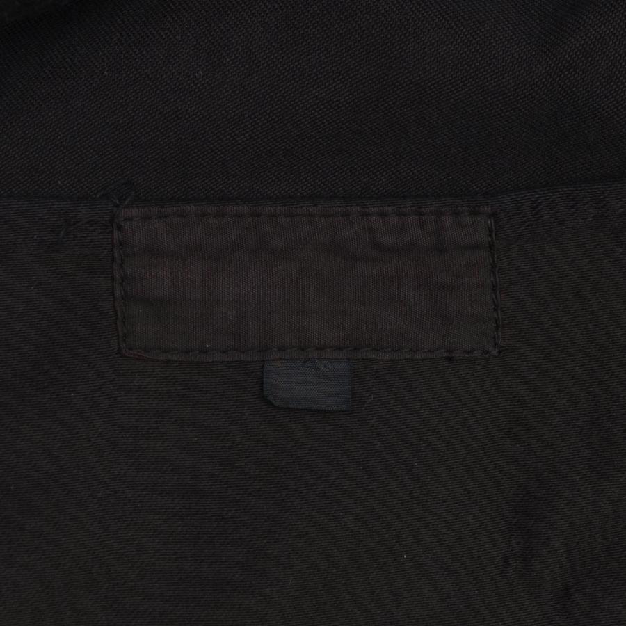 VINTAGE VINTAGE / ヴィンテージ 50〜60s Adolphe Lafont フレンチ