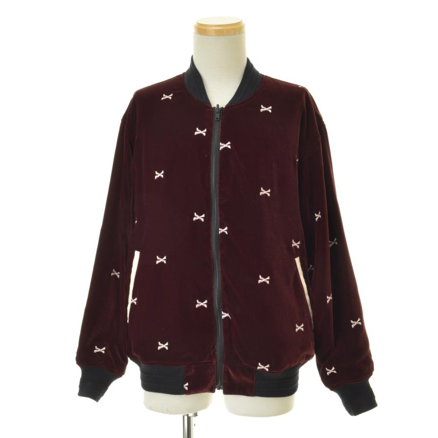 WTAPS / ダブルタップス 23AW 232TQDT-JKM03 GUTTER JACKET POLY WTAPS / ダブルタップス 23AW 232TQDT-JKM03 GUTTER JACKET POLY
