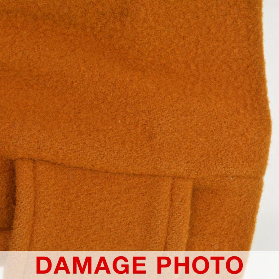 B DONNA Bdonna / ビドンナ 6088209-38 ノーカラー コート : ブランド  