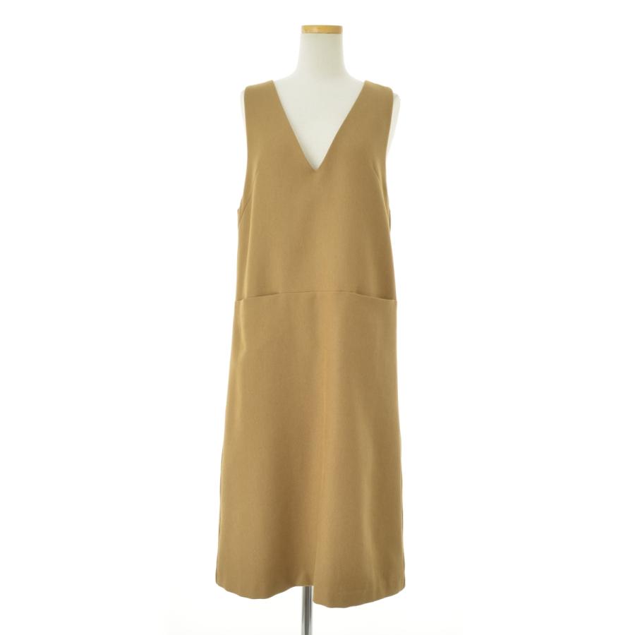 ロッソ ROSSO URBAN RESEARCH / ロッソアーバンリサーチ RA27-26D701  