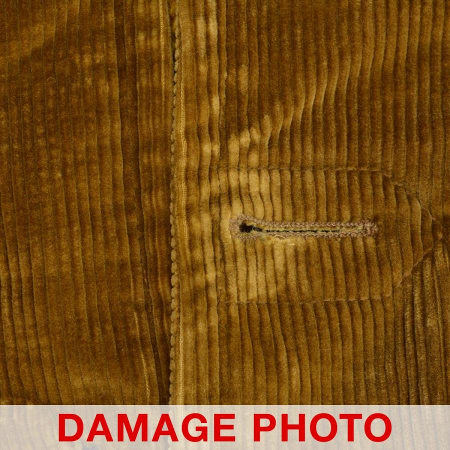 SEARS / シアーズ 70s THE COUNTRY COAT コーデュロイ コート