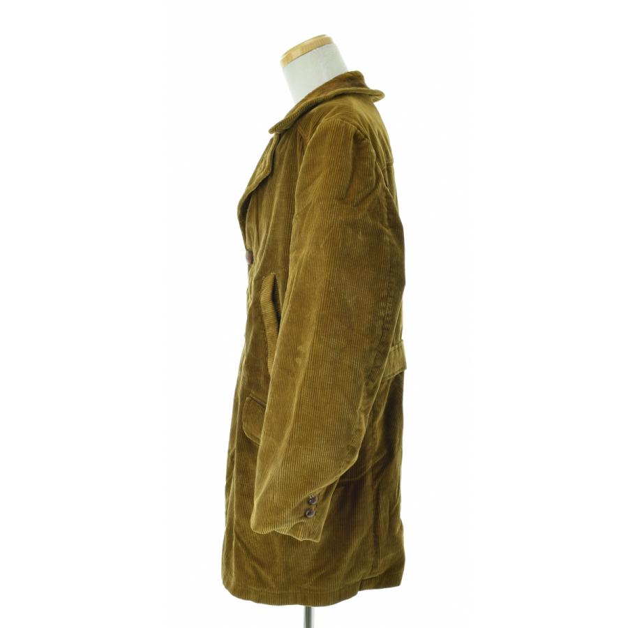 SEARS / シアーズ 70s THE COUNTRY COAT コーデュロイ コート