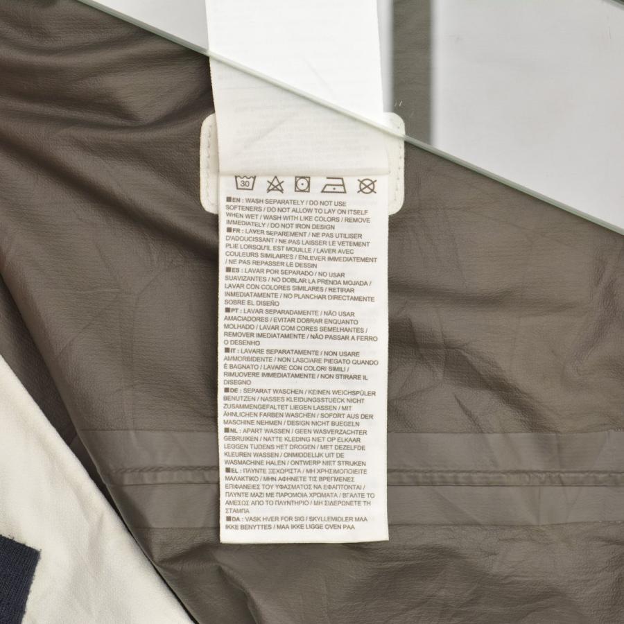 NIKE（ナイキ） 502980-100 NSW GORE-TEX M65 ジャケット : ブランド