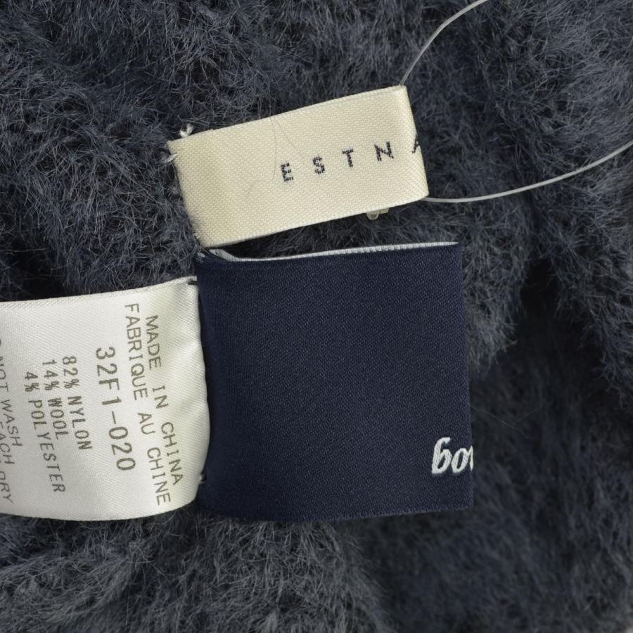 boussole × ESTNATION / ブソル × エストネーション 別注 32F1 