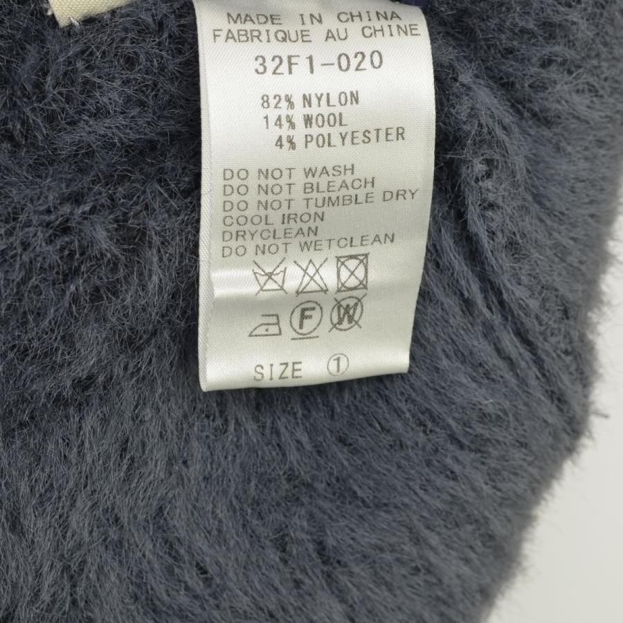 boussole × ESTNATION / ブソル × エストネーション 別注 32F1 