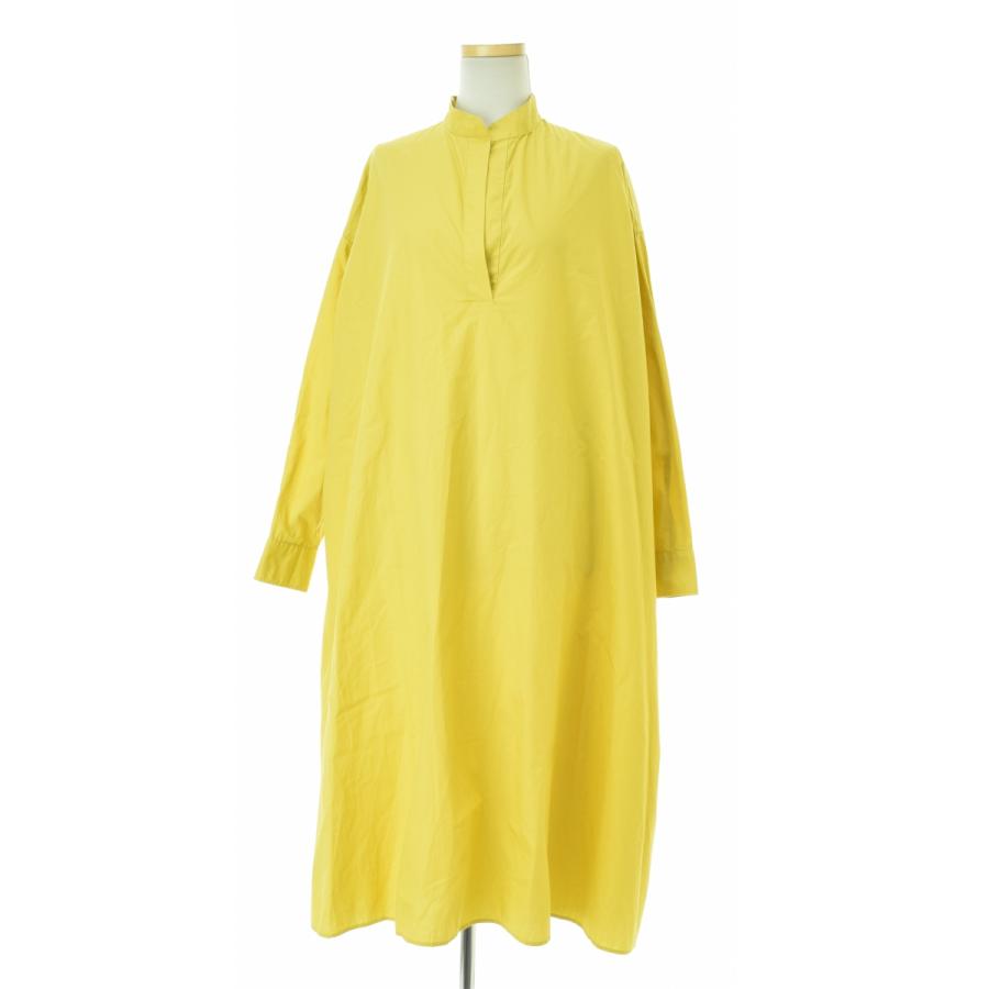 JOURNAL STANDARD / ジャーナルスタンダード 19040400912010 ノー  