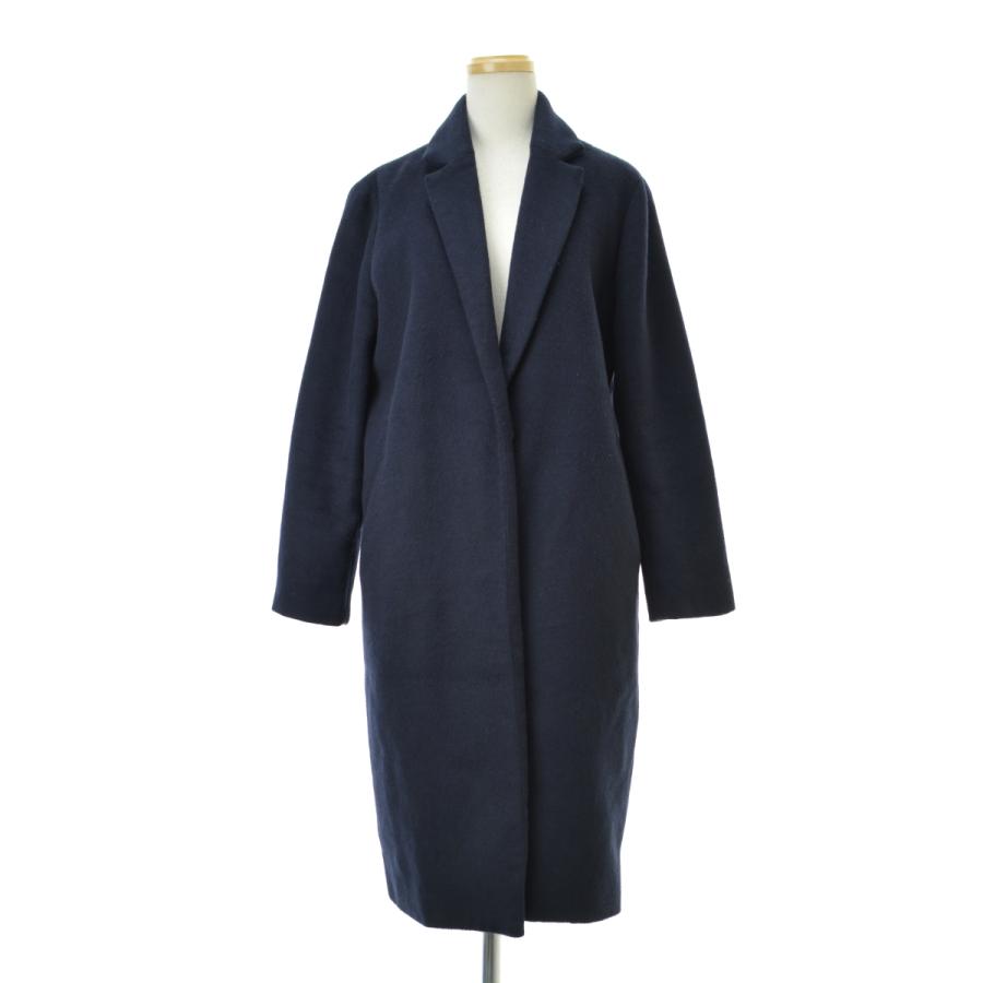 URBAN RESEARCH Sonny Label / アーバンリサーチサニーレーベル LA67  