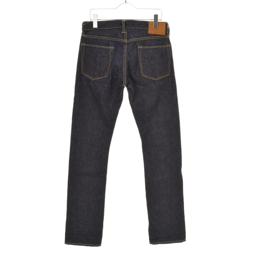 SIMON MILLER 2012 FIT M003 STYLE COAST USA製 デニムパンツ 