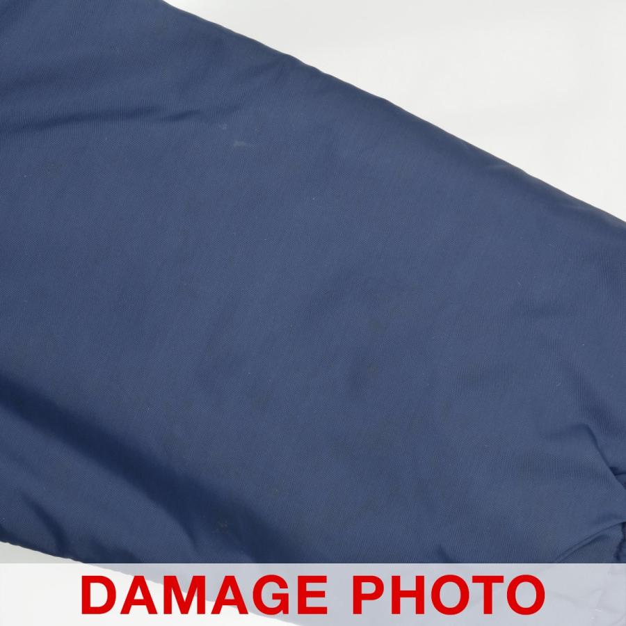 Rocky Mountain Featherbed - 【RockyMountainfeatherbedco】70sダウンジャケット Rocky Mountain FeatherBed featherbed co / ロッキーマウンテン