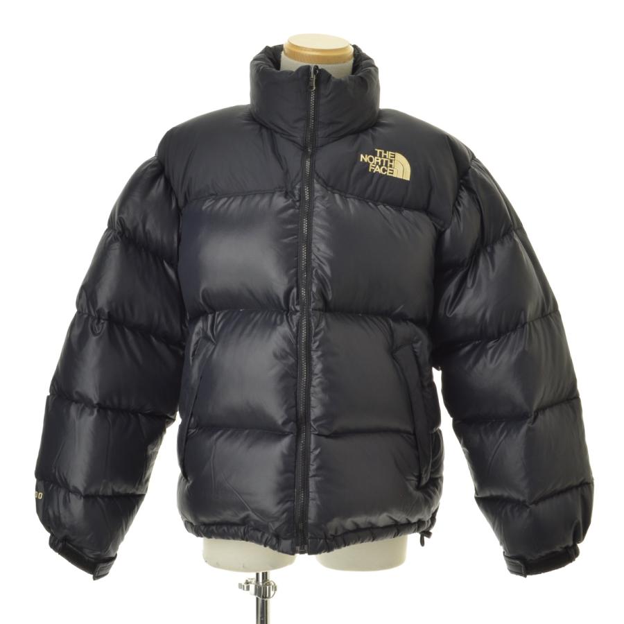 THE NORTH FACE / ノースフェイス 90s〜 NF002YO ヌプシ ダウン THE NORTH FACE / ノースフェイス 90s〜 NF002YO ヌプシ ダウン