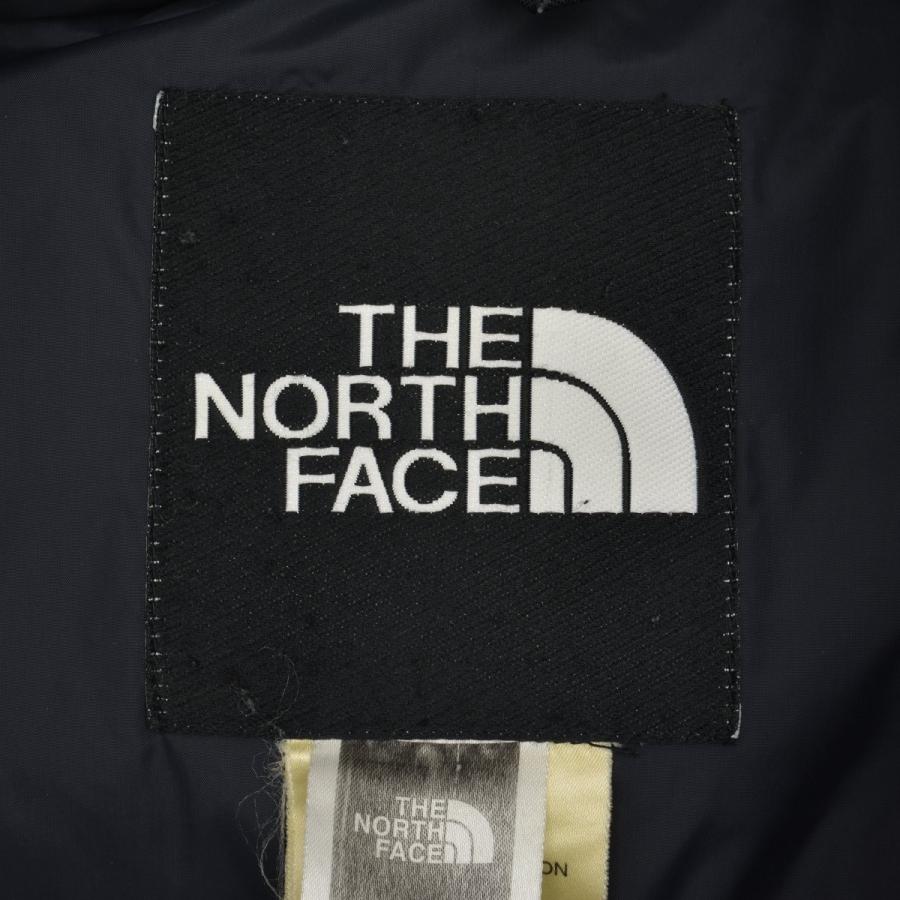 THE NORTH FACE / ノースフェイス 90s〜 NF002YO ヌプシ ダウン THE NORTH FACE / ノースフェイス 90s〜 NF002YO ヌプシ ダウン