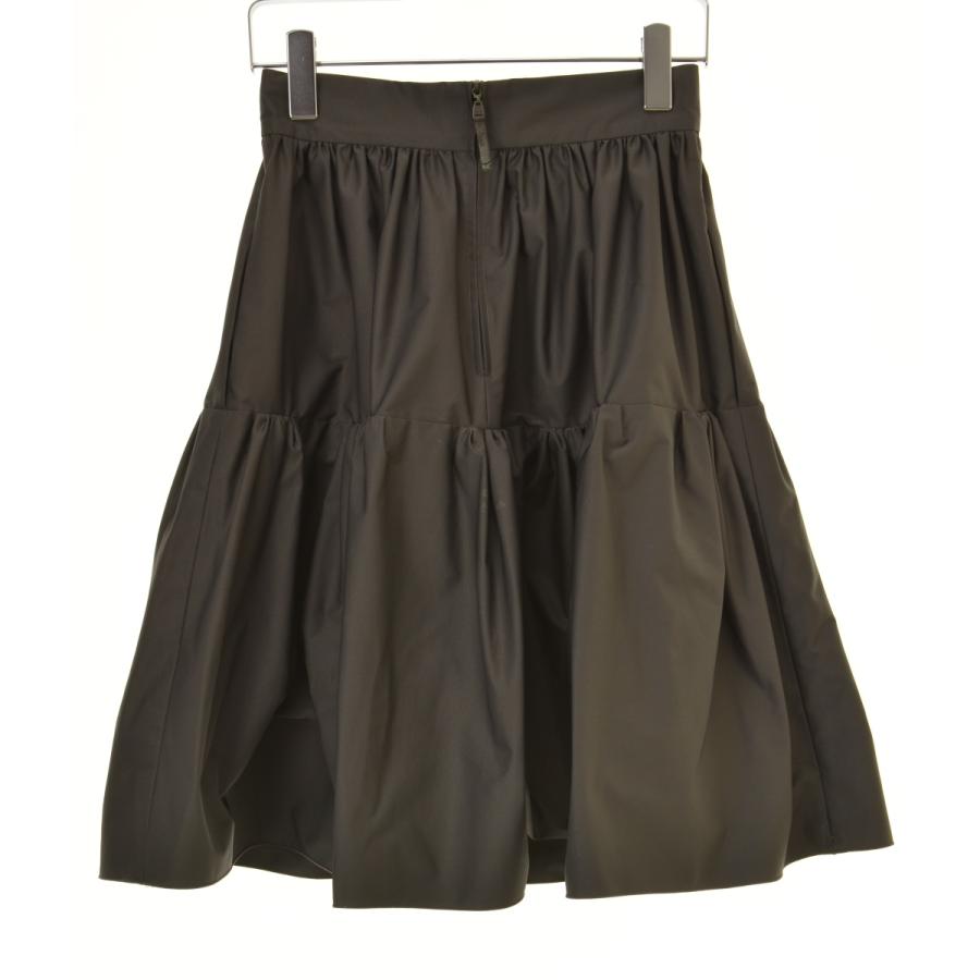 FOXEY（フォクシー） FOXEY NEW YORK / フォクシーニューヨーク 28665