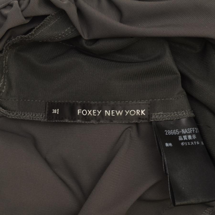 FOXEY（フォクシー） FOXEY NEW YORK / フォクシーニューヨーク 28665
