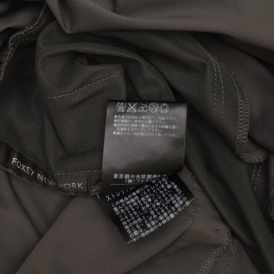 FOXEY（フォクシー） FOXEY NEW YORK / フォクシーニューヨーク 28665