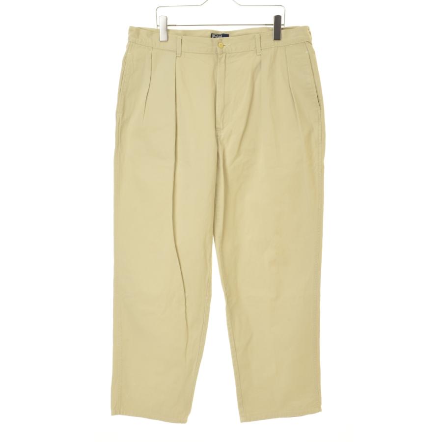 POLO RALPH LAUREN（ポロ・ラルフローレン） POLO RALPH LAUREN / ポロ