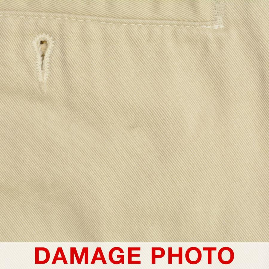 POLO RALPH LAUREN（ポロ・ラルフローレン） POLO RALPH LAUREN / ポロ