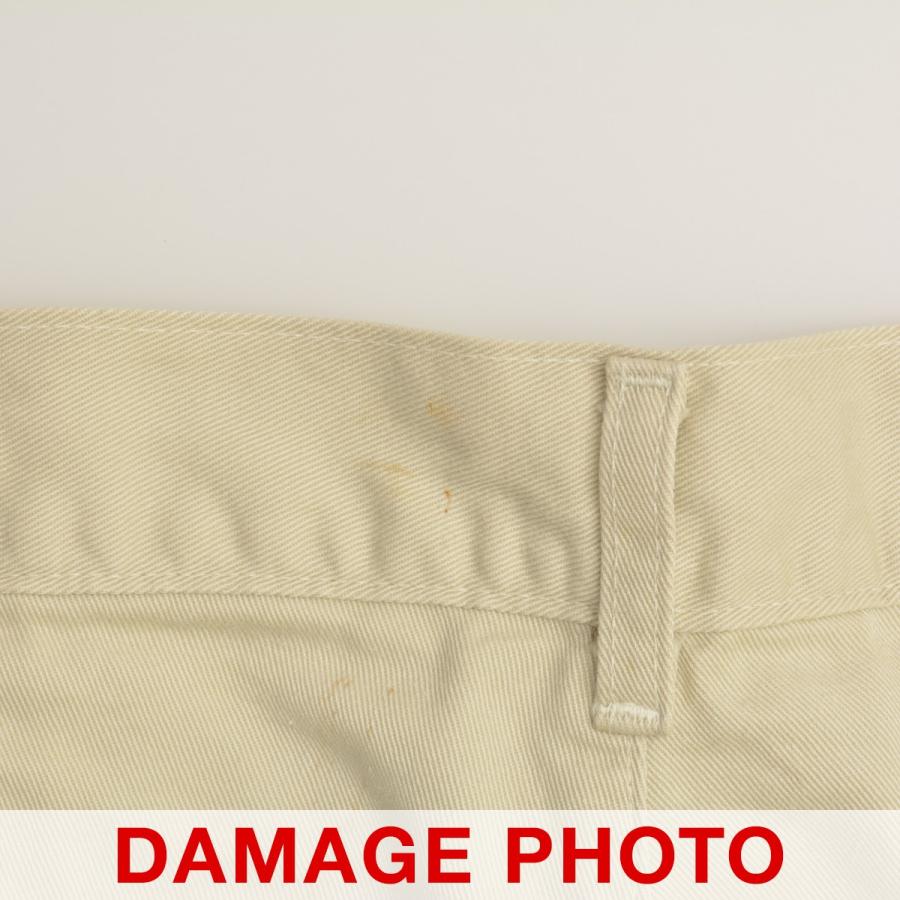 POLO RALPH LAUREN（ポロ・ラルフローレン） POLO RALPH LAUREN / ポロ