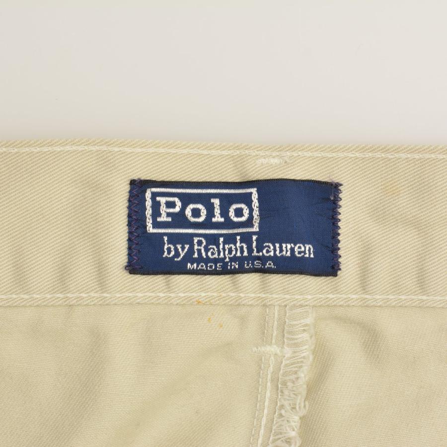 POLO RALPH LAUREN（ポロ・ラルフローレン） POLO RALPH LAUREN / ポロ