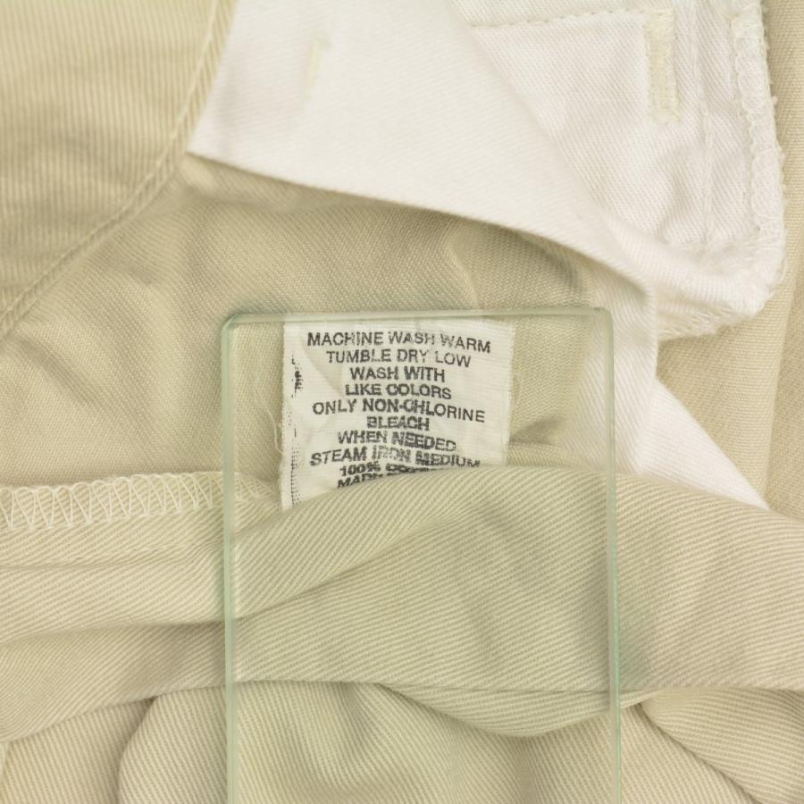 POLO RALPH LAUREN（ポロ・ラルフローレン） POLO RALPH LAUREN / ポロ