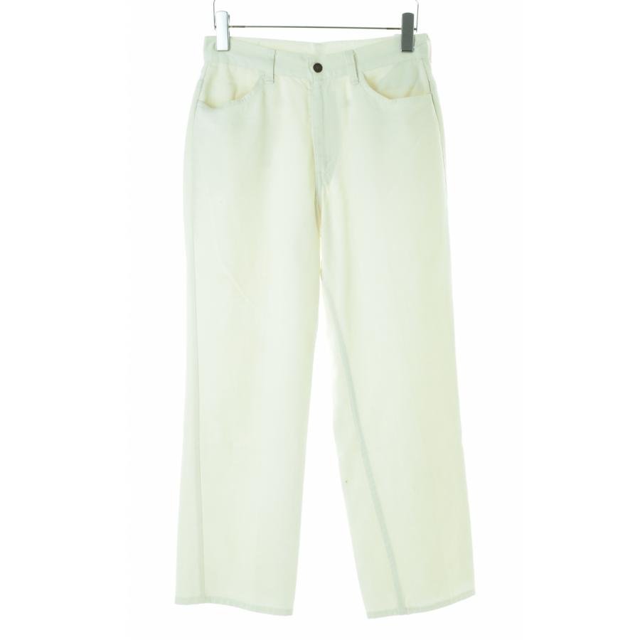 Levi's（リーバイス） LEVIS / リーバイス 70s for Gals BIG-E Sta