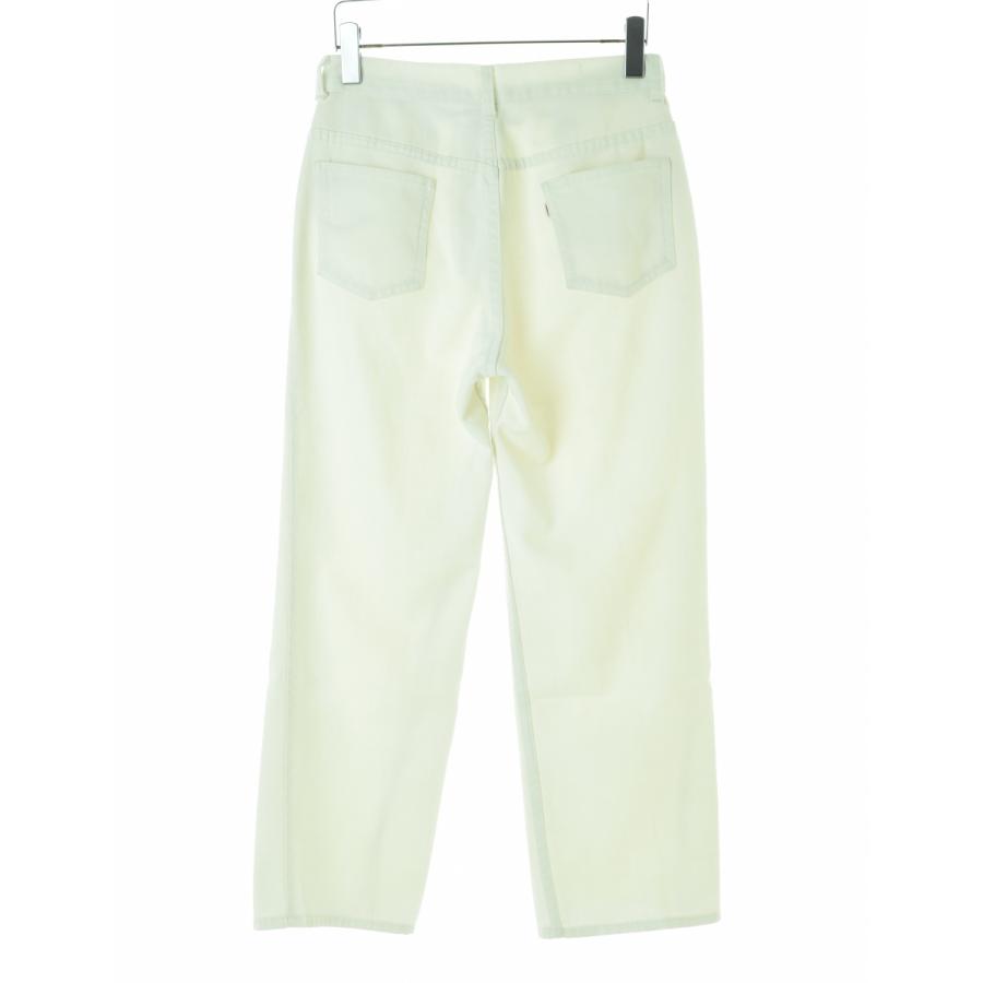 Levi's（リーバイス） LEVIS / リーバイス 70s for Gals BIG-E Sta