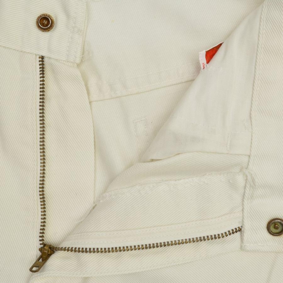 Levi's（リーバイス） LEVIS / リーバイス 70s for Gals BIG-E Sta