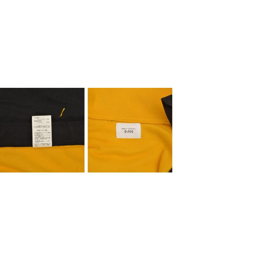 Hompres 電熱グローブ 防寒防風防水 スマホ対応 4段階温度調節 (XL)