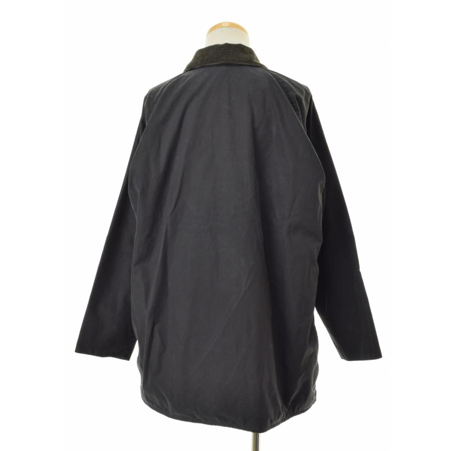 Barbour（バブアー） 90s 96年製 3ワラント BEAUFORT ビューフォート