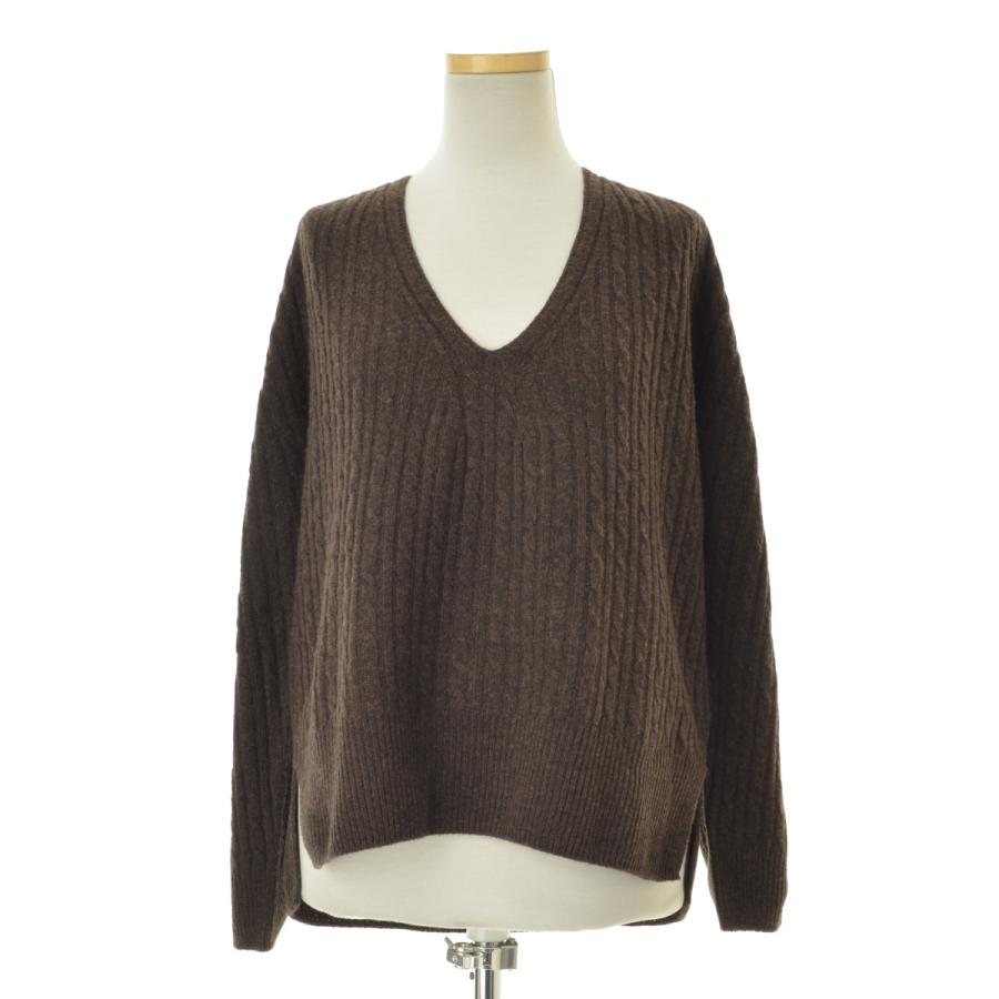 BEAUTY＆YOUTH UNITED ARROWS BEAUTY & YOUTH / ユナイテッド アローズ  