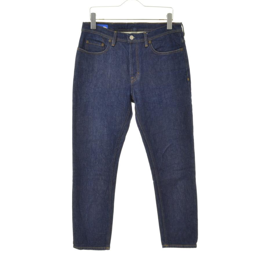 ACNE Acne Studios / アクネストゥディオズ BlaKonst ブロコンスト 