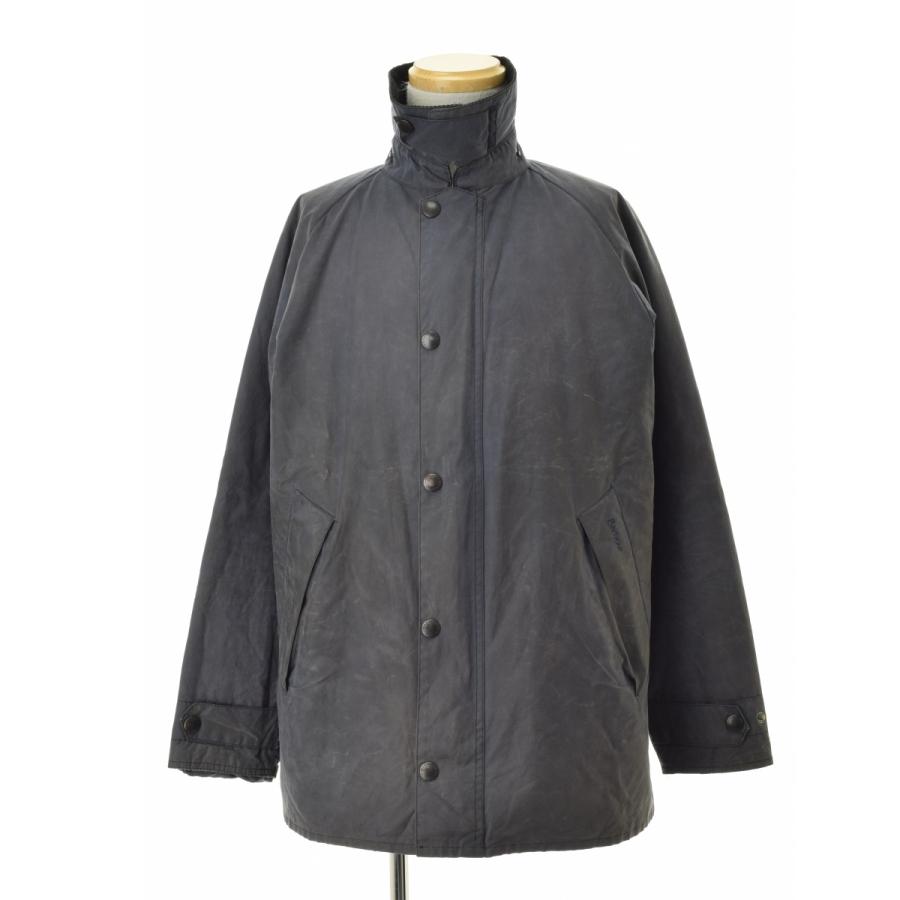 Barbour BARBOUR / バブアー 00s TRANSPORT トランスポート オイルド