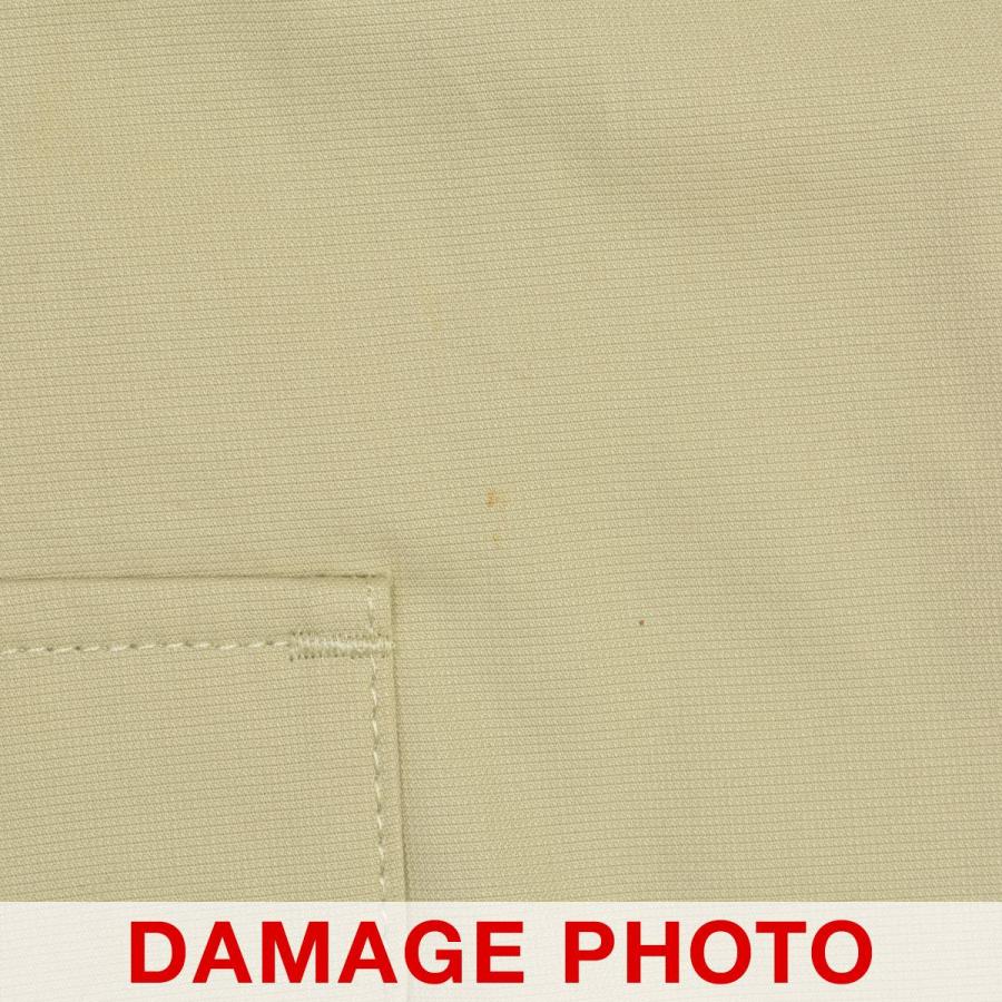 TODD OLDHAM / トッドオールドハム 3釦 ジャケット : ブランド