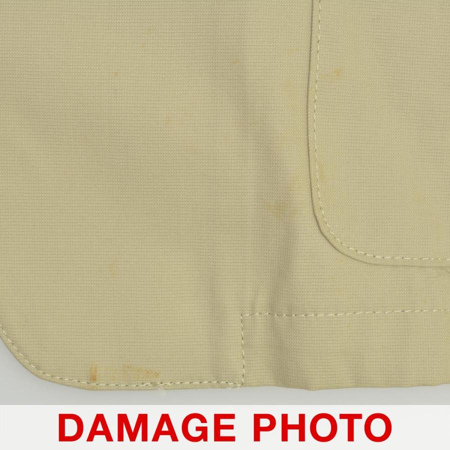 【希少/美品】TODD OLDHAM（トッド・オールダム）プリント コート 希少/美品】TODD OLDHAM（トッド・オールダム）プリント コート