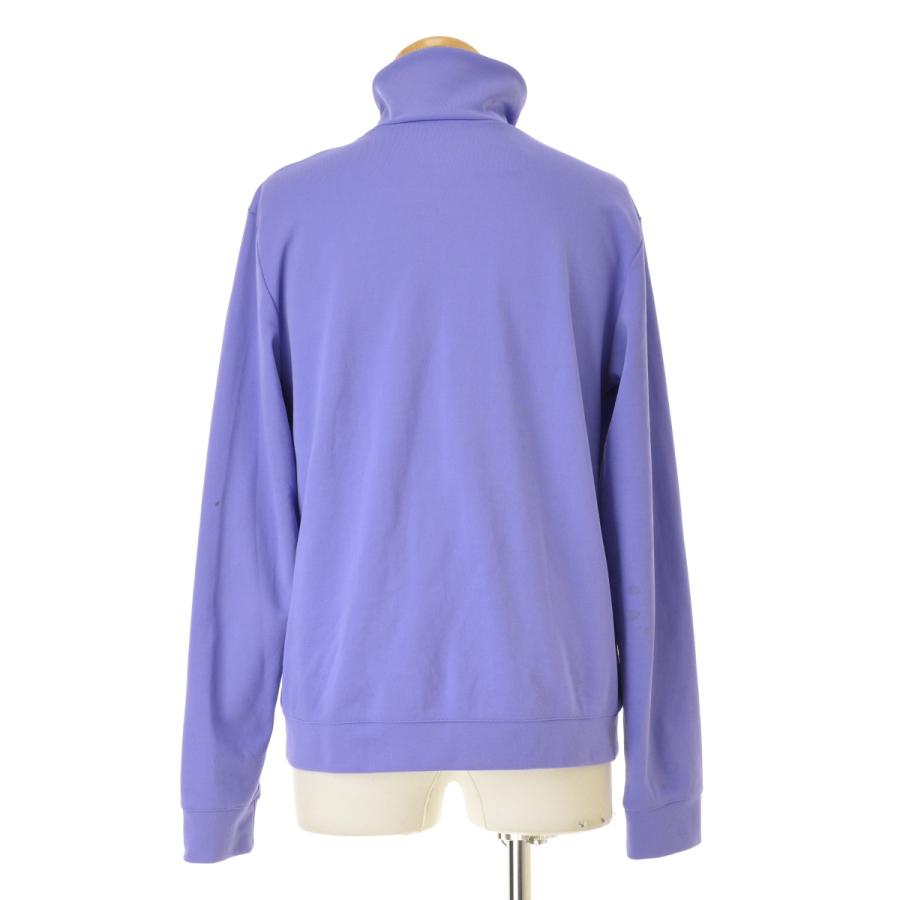 A.P.C.（アーペーセー） APC / アーペーセー OLD archive フランス製