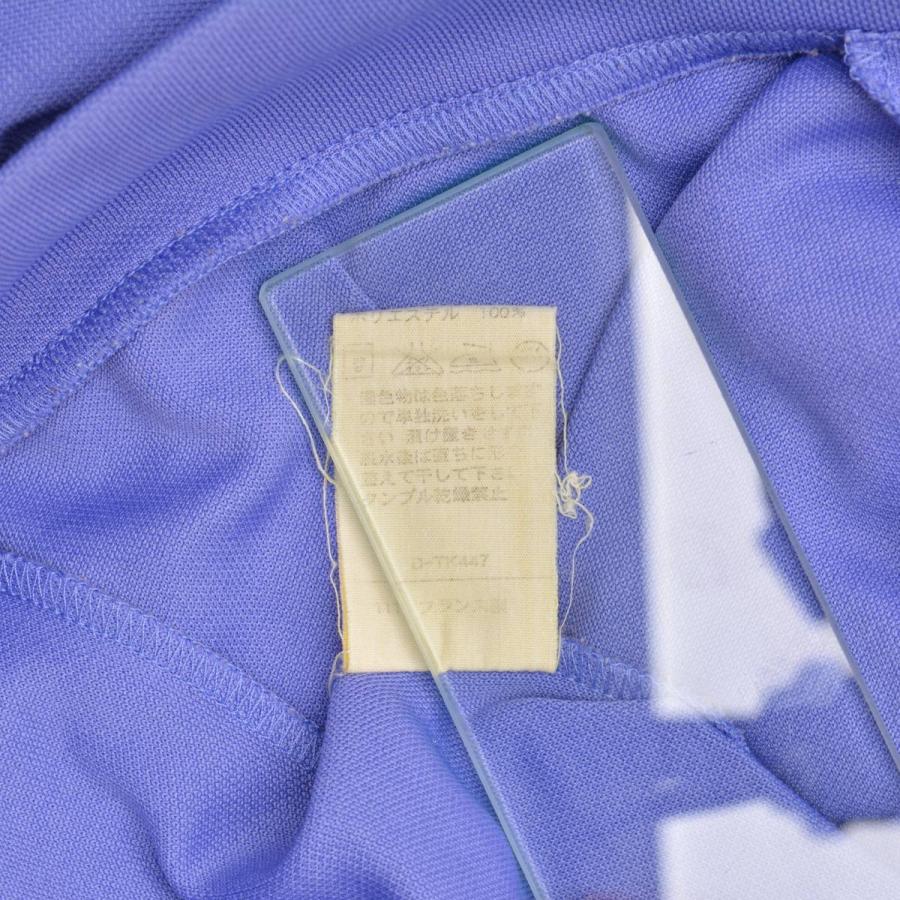 A.P.C.（アーペーセー） APC / アーペーセー OLD archive フランス製
