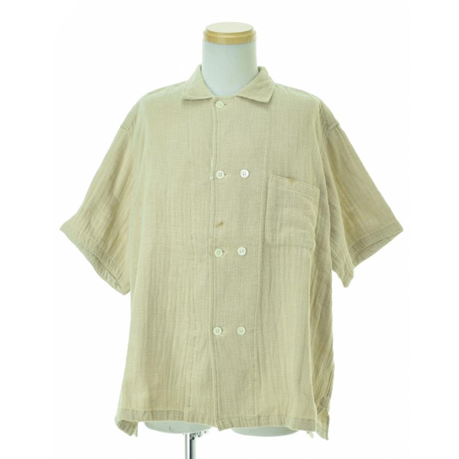 COMME des GARCONS HOMME / コムデギャルソン オム 80s archive HB