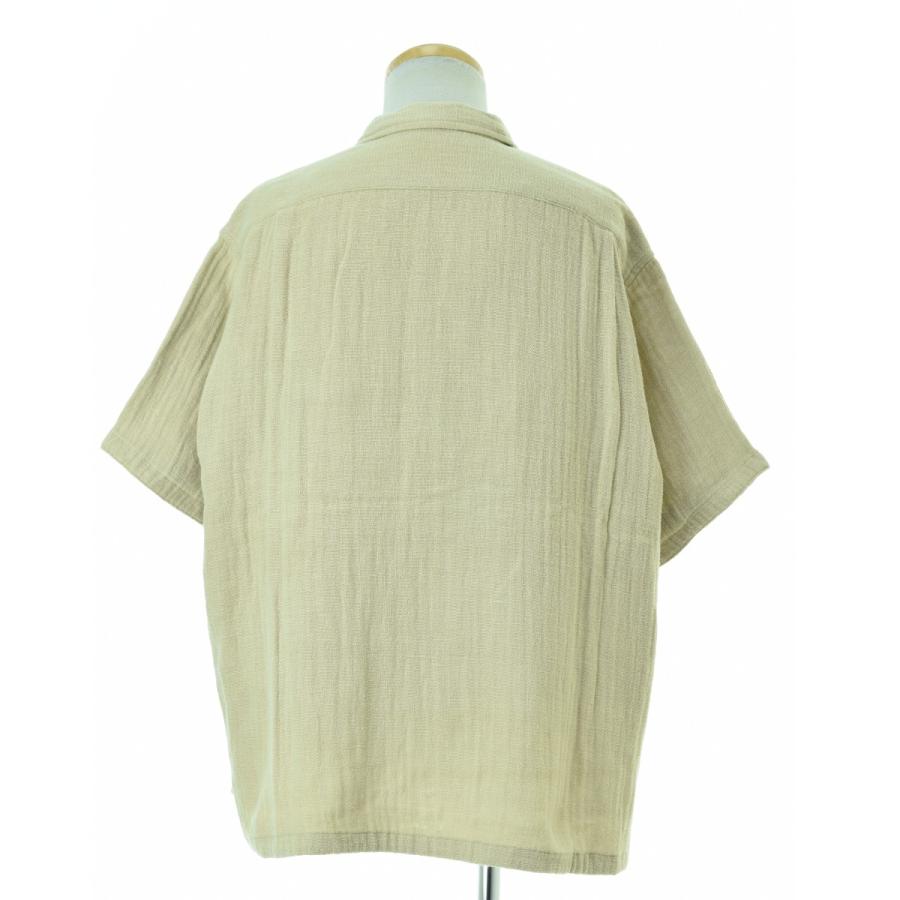 COMME des GARCONS HOMME / コムデギャルソン オム 80s archive HB
