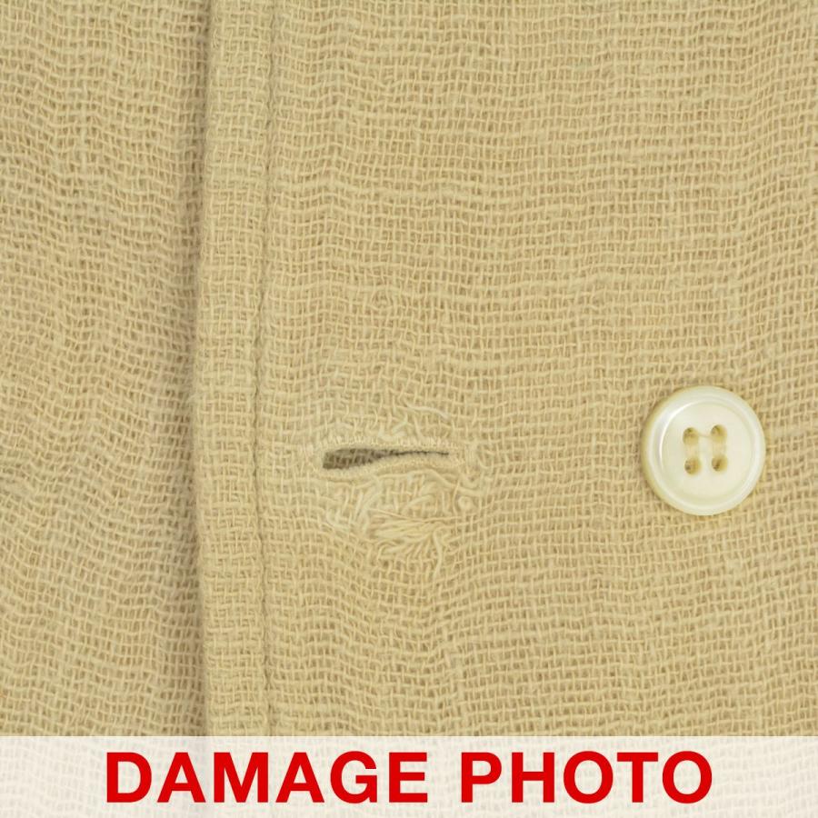 COMME des GARCONS HOMME / コムデギャルソン オム 80s archive HB