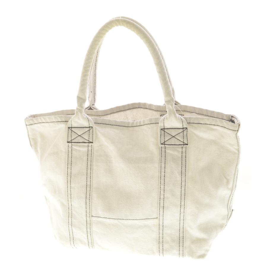 Ron Herman / ロンハーマン Tote Bag (Small) トートバッグ｜kanful｜02