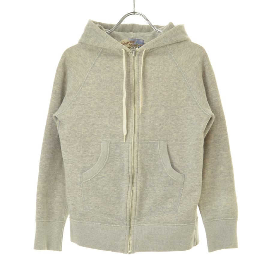 beautiful people × TOMORROWLAND / ビューティフルピープル  