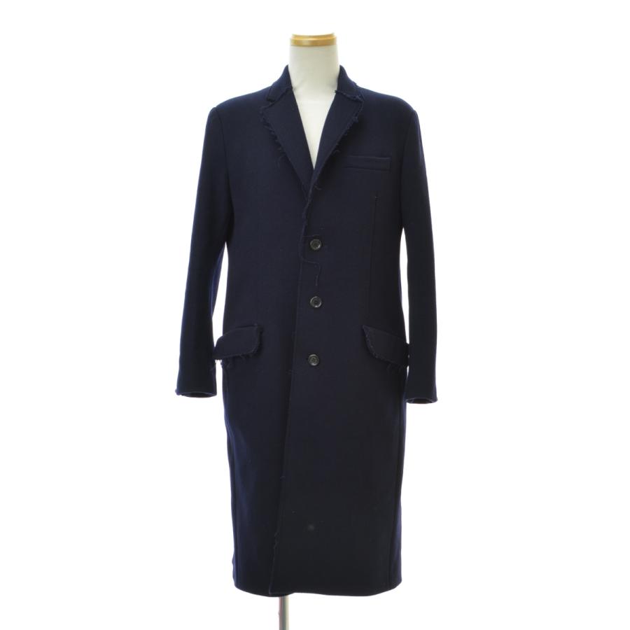 603 MIDWEST / ロクマルサン ミッドウエスト 17W1403 コート  